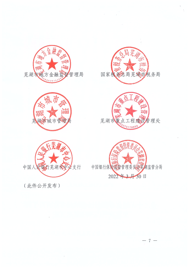 20220716134507.RF9jrvYyGfhx.png